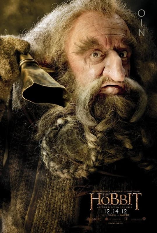Óin