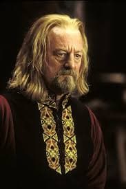 Théoden
