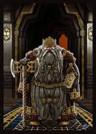 Durin