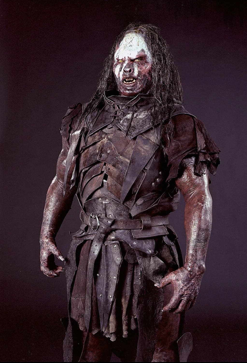 Lurtz