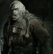 Shagrat