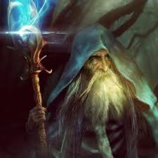 Alatar