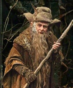 Radagast